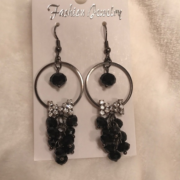 Earring Bundle - Picture 3 of 4